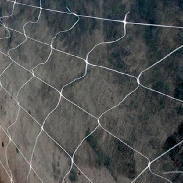 Malla blanca Sea of Green para cultivo en exterior e interior