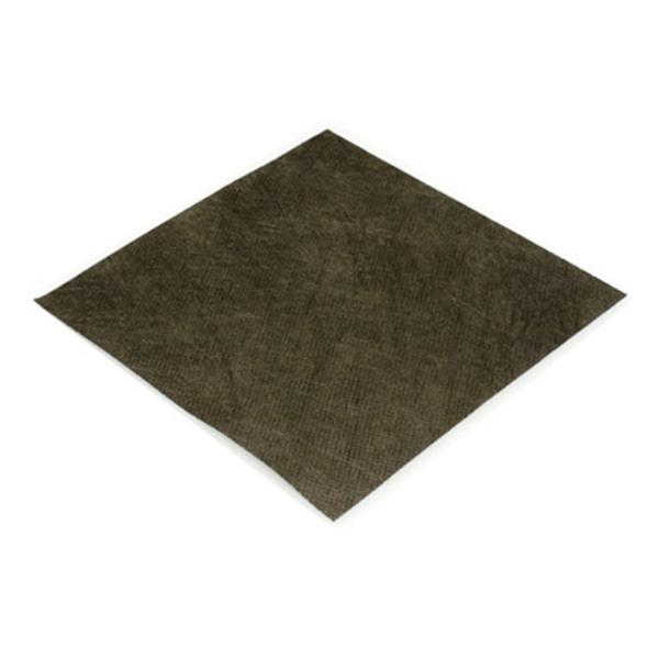 Repuesto Marix Disc Black Square para sistema hidroponía Autopot