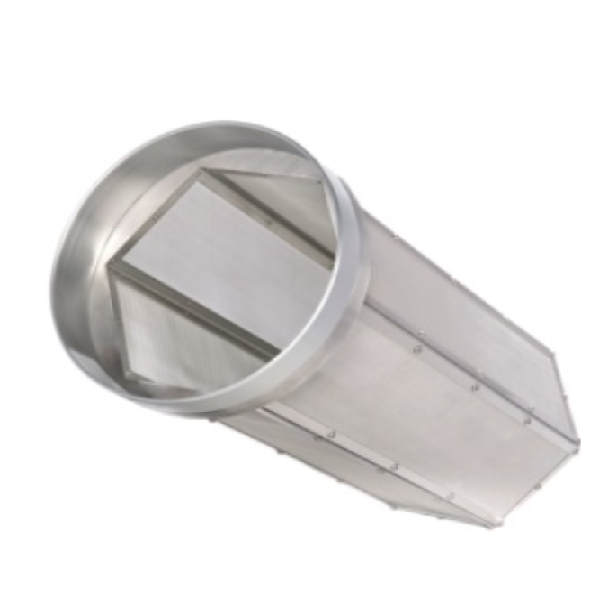 Master Trimmer Peladora MT Dry 200 Tambor Resina