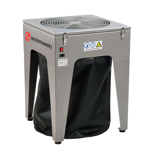 Master Trimmer Peladora MT Standard 75