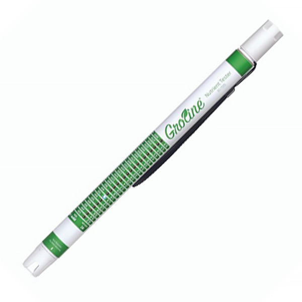 Medidor EC TDS Hanna HI98330 para medición de conductividad y sólidos disueltos