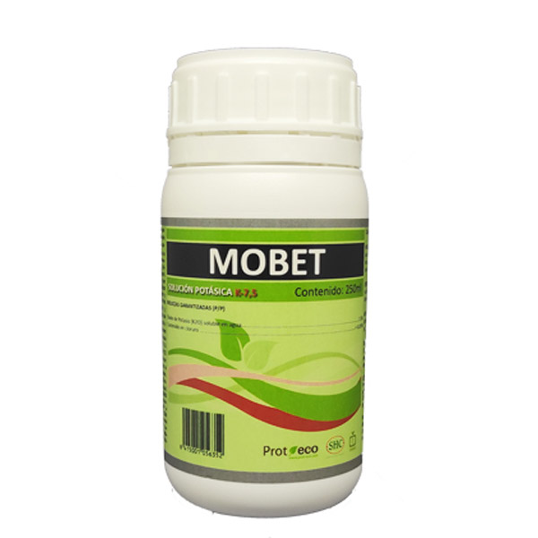 Mobet Prot Eco