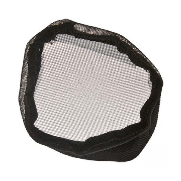 Pantalla Anti Insectos Bug Barrier