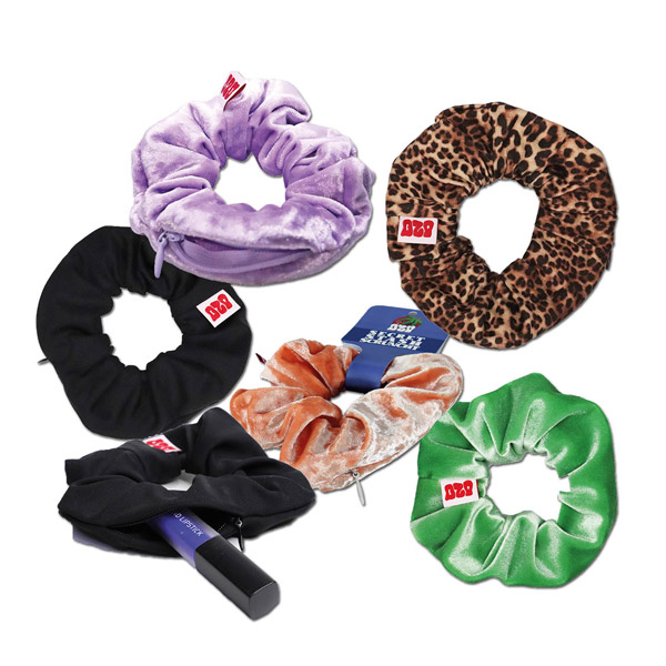 Imagen del producto art20170_2 de TopGrow para cultivo de cannabis
