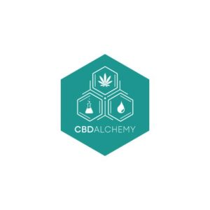 CBD Alchemy