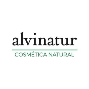 CBD Alvinatur