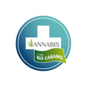 CBD Annabis