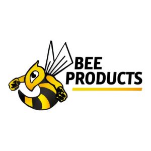 CBD Bee Products