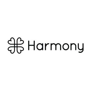 CBD Harmony