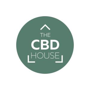 CBD House