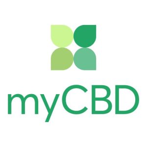 CBD MyCBD