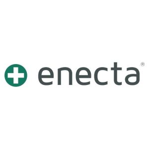 CBD Oil Enecta