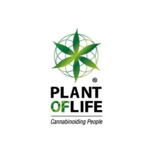 CBD Oil Plant of Life