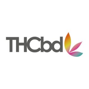 CBD THCbd