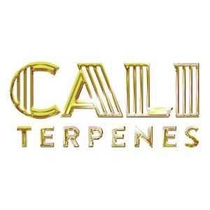 CBD Vapers Cali Terpenes