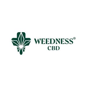 CBD Weedness