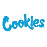 Cookies Seed Bank