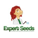 Expert Seeds