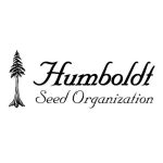 Humboldt Seed Organization