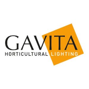 Kits Hps Gavita