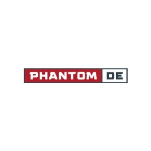 Kits Hps Phantom