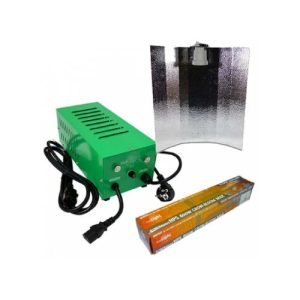 Kits Hps Pure Light
