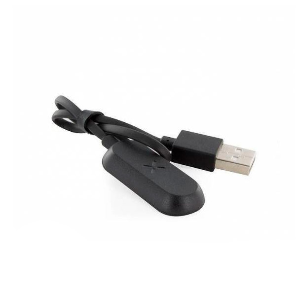 Cargador USB para vaporizador PAX