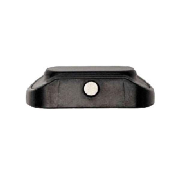 Tapa cámara de carga para vaporizador PAX