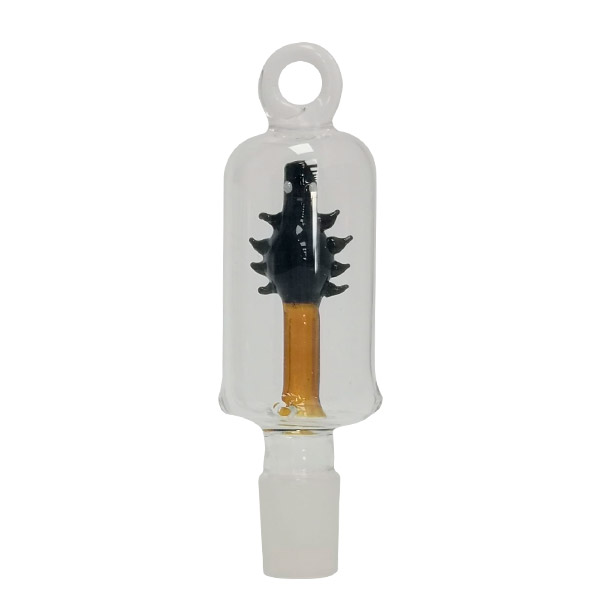 Percolador desmontable Spider para bong, accesorio de filtración