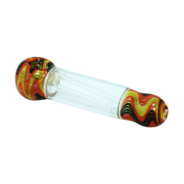 Percolador portátil para water pipe, accesorio para bong