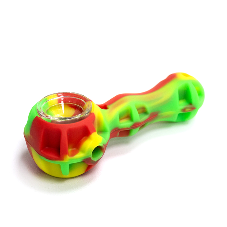 Pipas Híbridas