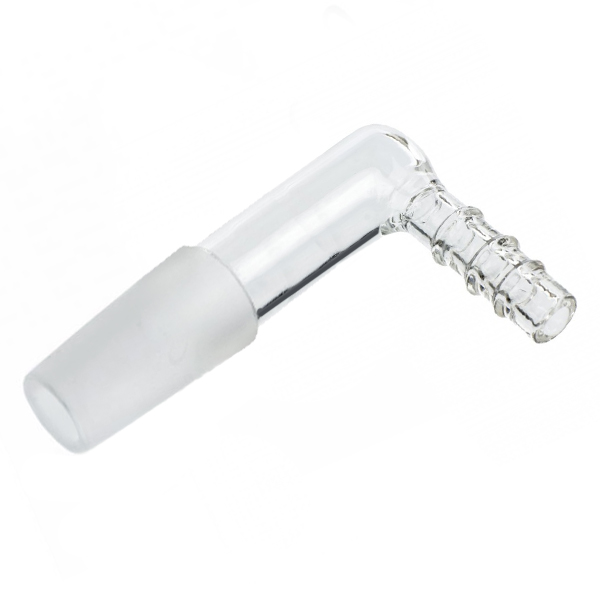 Pipeta adaptador para bong Vaporite 14 mm, accesorio para vaporizadores