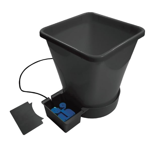 Módulo extensión Pot XL 25 litros para sistema Autopot