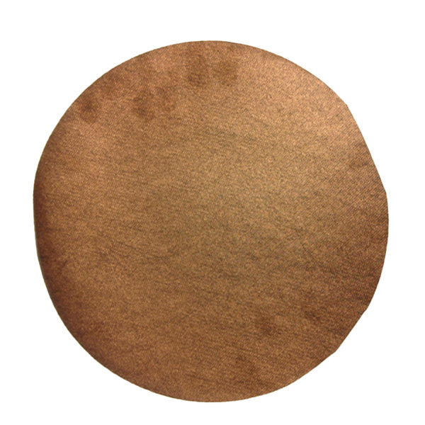 Disco Root Control XL 250 mm para sistema Autopot