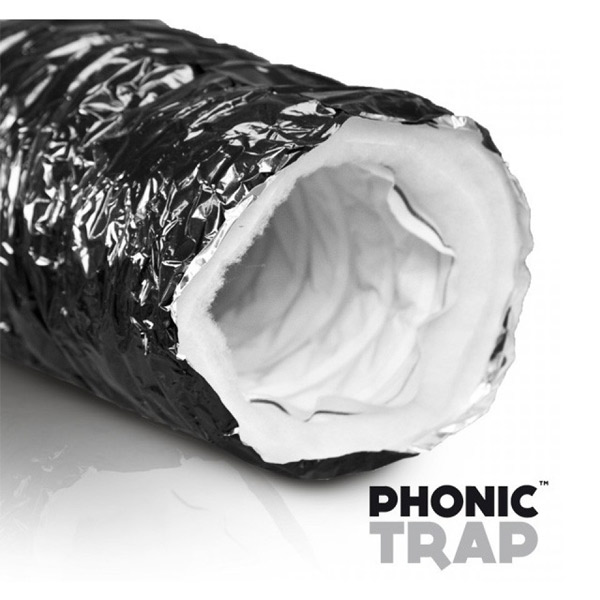 Sono Phonic Trap 3 m