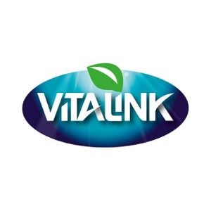 Sustratos Vitalink