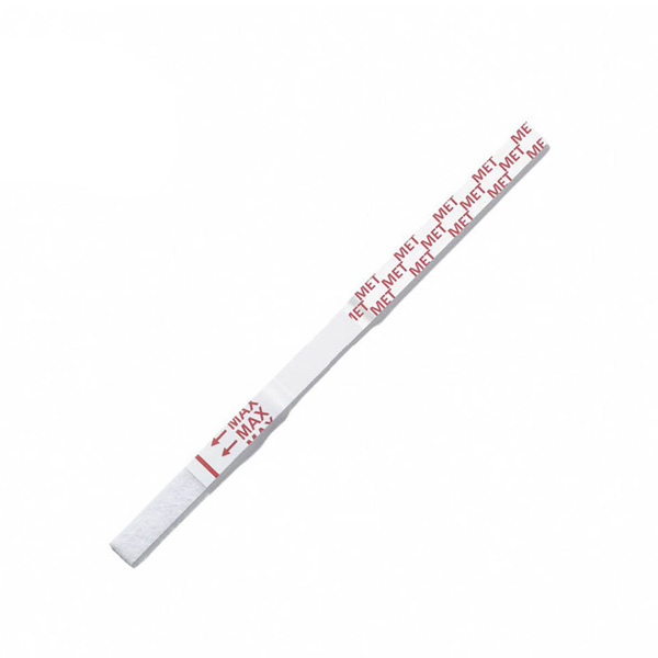 Kit de test de saliva para detección de 300 ng/ml