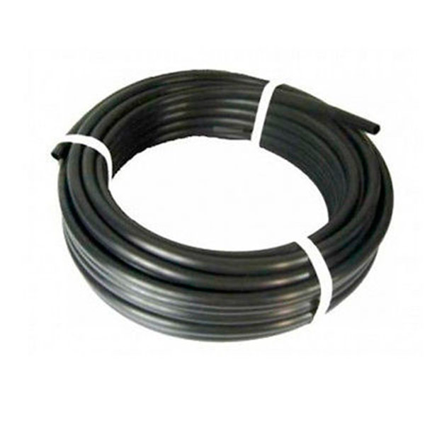 Tubo Polietileno 25 m