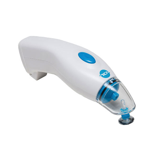 Máquina envasadora al vacío Vacumax para conservación de alimentos