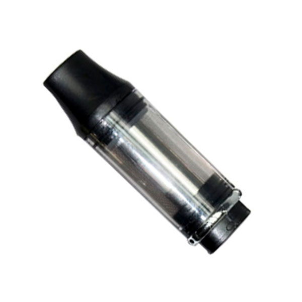 Atomizador Vap-Om-Rizer Elips para vaporizadores