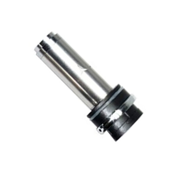 Atomizador Vap-Om-Rizer para vaporizador de hierbas