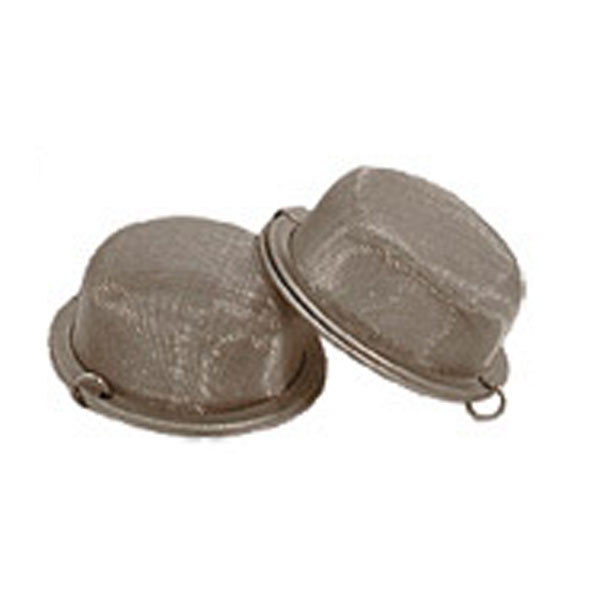 Rejilla para vaporizador Vapir