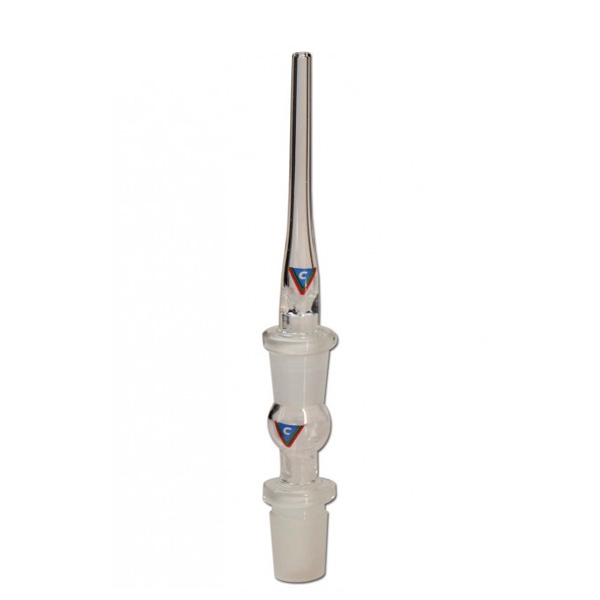 Vaporizador VapoCane Fusion para aromaterapia y extractos