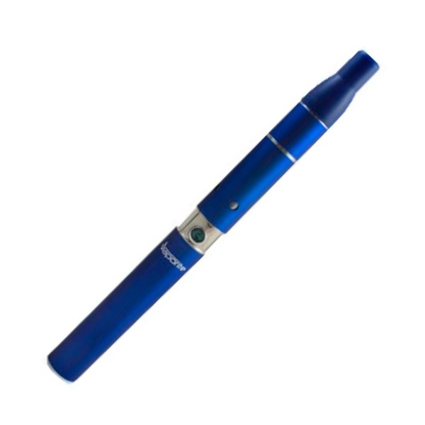 Vaporizador Vaporite Emerald Herb para hierbas secas
