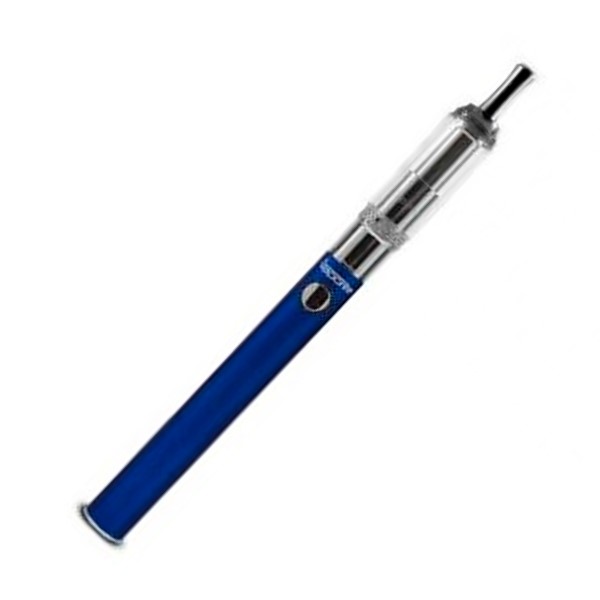 Vaporizador Vaporite Pearl Bluetooth para cera y concentrados