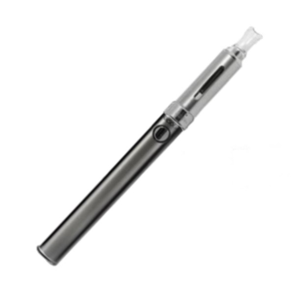 Vaporizador Vaporite Pyrite Steel para aceites y concentrados