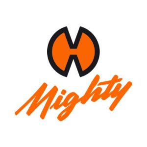 Vaporizadores Crafty Mighty Venty