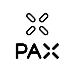 Vaporizadores Pax