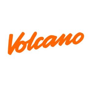 Vaporizadores Plenty / Volcano