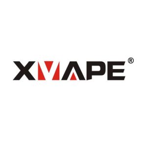 Vaporizadores X-Vape